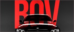 Blow Off Valve Options for your BMW N54