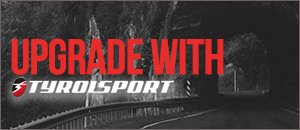 Tyrolsport Now Available for your R55-R59 MINI