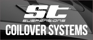 ST Suspension Options for your R56 MINI Cooper S/JCW