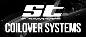 ST Suspension Options For Your R50 R52 R53 MINI Cooper
