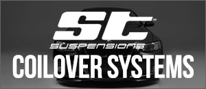 BMW E9X 3 Series ST Suspensions Sale