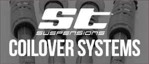 BMW E39 M5 ST Suspensions Sale