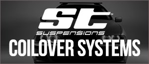 BMW E39 5 Series ST Suspensions Sale