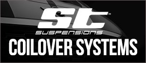 R56 MINI Cooper ST Suspensions Sale