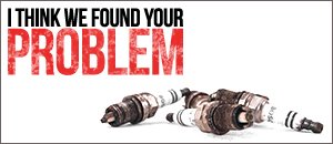 Ignition Service Kits for your S52 and M52 Powered BMW