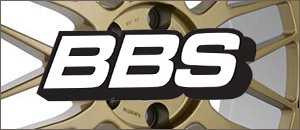 Audi BBS Wheel Collection 57.1mm Center Bore