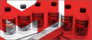 Audi allroad 2.7T 01V Service Kits