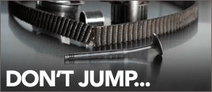 Audi B5 A4 1.8T Timing Belt Kits /w/ FREE LED Pen Light