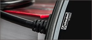 Service Manuals and Scan Tools |  BMW E39 5 Series
