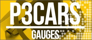 R60 R61 MINI Countryman / Paceman P3 Gauges