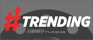 MINI R60/R61 ECS Popular Trending Products