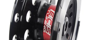 ECS Performance Lightweight Flywheel Kits Audi B8 A4