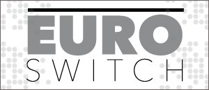Volkswagen CC Euro Switch Upgrades