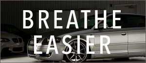 Audi 8P A3 2.0T aFe Intake Options 