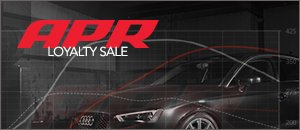 IS38 Turbo Upgrade & Software Audi 8V A3 & VW MK7 GTI