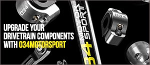 Audi B7 S4 034Motorsport Drivetrain