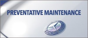 Mercedes-Benz W251 R-Class Thermostat Replacement Kits