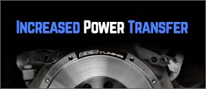 Audi B7 A4 2.0T ECS RA4 Conversion Clutch Kits