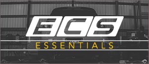 VW MK5 GTI ECS Essentials