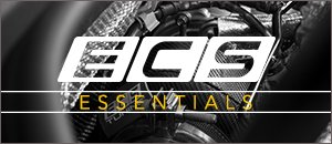 VW MK7 Golf R ECS Essentials
