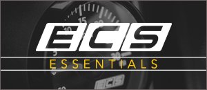 VW MK6 Jetta Gen3 GLI ECS Essentials