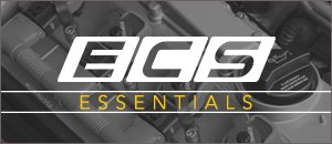 VW B5 Passat 1.8T ECS Essentials