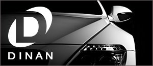DINAN Performance Parts Now Available at ECS
