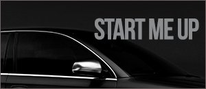 Audi B6 S4 Valeo Premium Starter Replacements