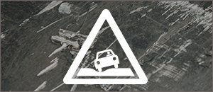 Audi B5 A4 1.8T ECS Street Shield Skid Plate Kit