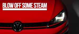 VW MK7 Gen3 Performance BOVs & Diverter Valves