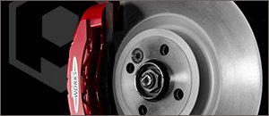 MINI R56-R59 S/JCW Assembled by ECS