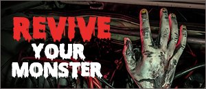 Revive your Monster | Audi B5 S4