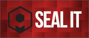 Rear Main Crankshaft Seal Service Kit | Audi B5 S4