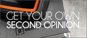Porsche 964 Diagnostic Essentials