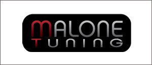 BMW Diesel Malone Tuning Software Upgrade