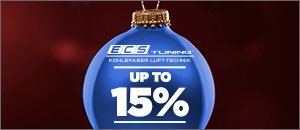 Audi B7 A4 2.0T Holiday Sale - ECS Intakes