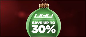 ECS Performance Products Sale | MINI R55-R59