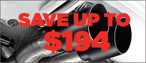 R60 MINI Milltek Sport Exhaust Systems