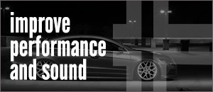 Techtonics Tuning Now Available For your VW CC