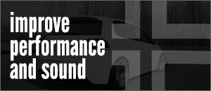 Techtonics Tuning Now Available For your VW MK6 GTI