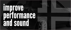 Techtonics Tuning Now Available For your VW MK5 R32