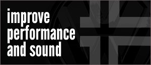 Techtonics Tuning Now Available For your VW MK4 GTI