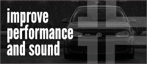 Techtonics Tuning Now Available For your VW MK4 R32