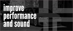 Techtonics Tuning Now Available For your VW MK7 GTI
