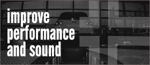 Techtonics Tuning Now Available For your VW MK5 GTI