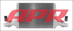 Audi B9 A4 APR Front Mount Intercooler (FMIC)