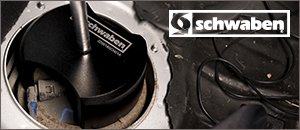 MINI R50-R59 Fuel Pump/Filter and Specialty Tools 