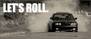 Drivetrain Service | BMW E46 AWD