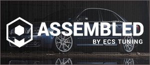 Pressed Wheel Bearing & Hub Kits | Audi B6/B7 S4/RS4