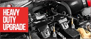 New VW MK7 PCV Hose Upgrade
